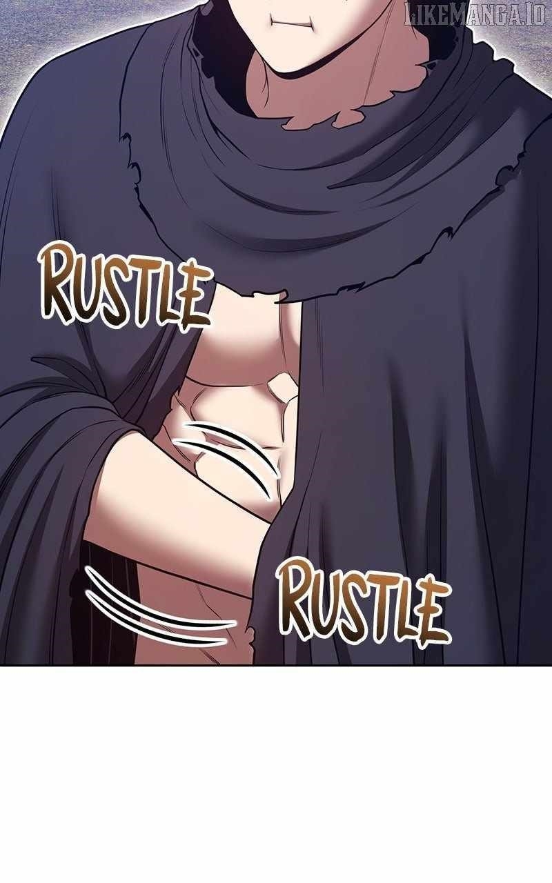 99 Reinforced Wood Stick Chapter 165 - Page 179 in English