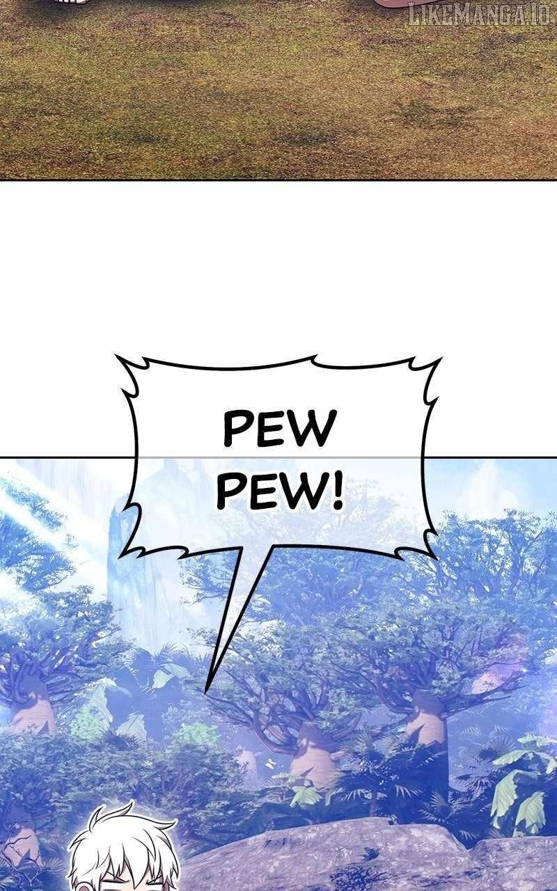 99 Reinforced Wood Stick Chapter 165 - Page 18 in English