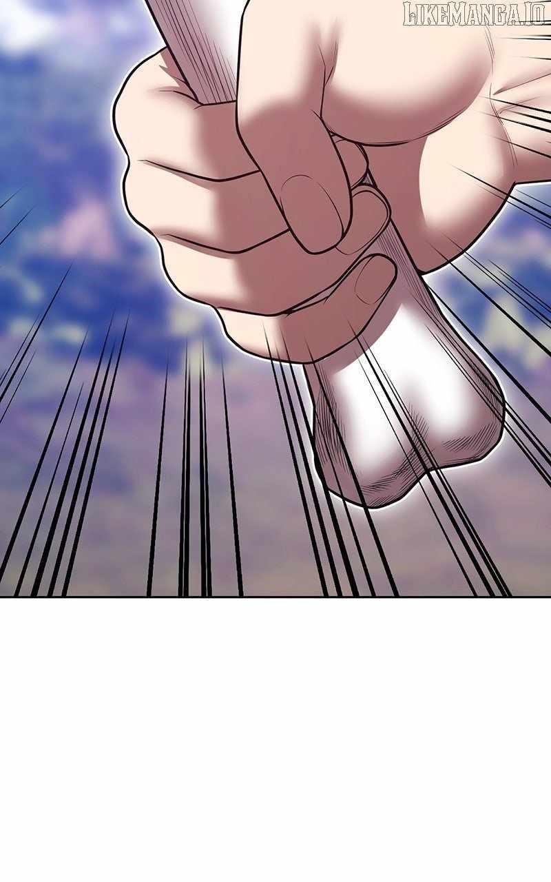 99 Reinforced Wood Stick Chapter 165 - Page 181 in English