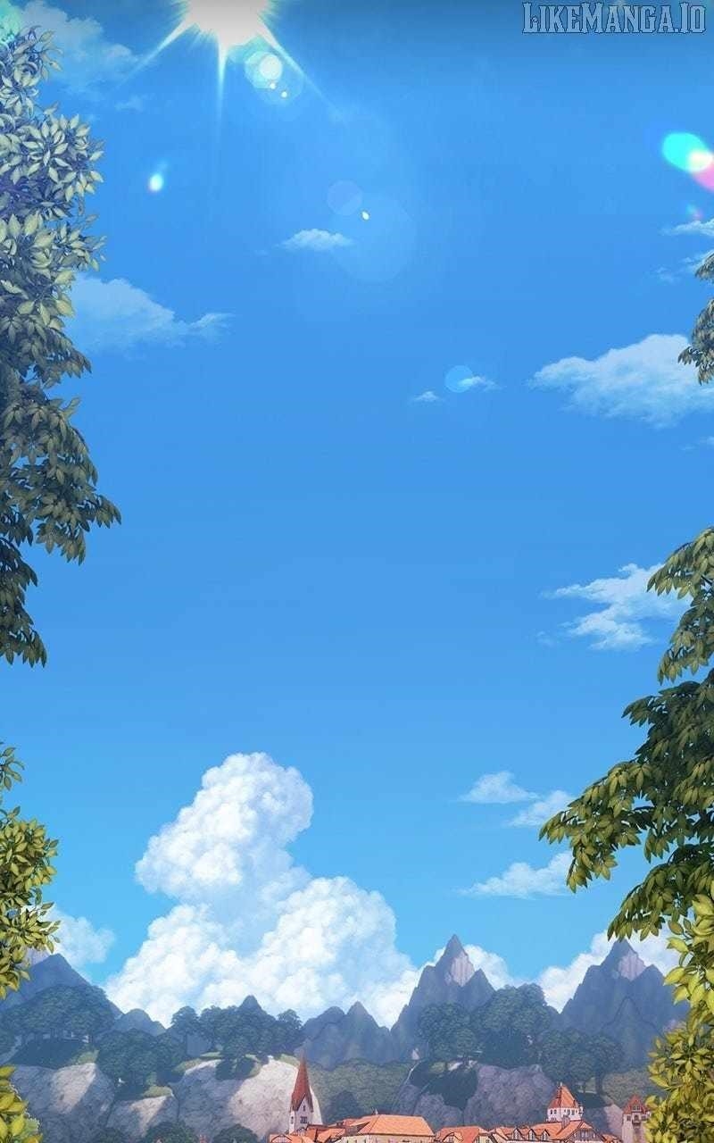 99 Reinforced Wood Stick Chapter 165 - Page 189 in English