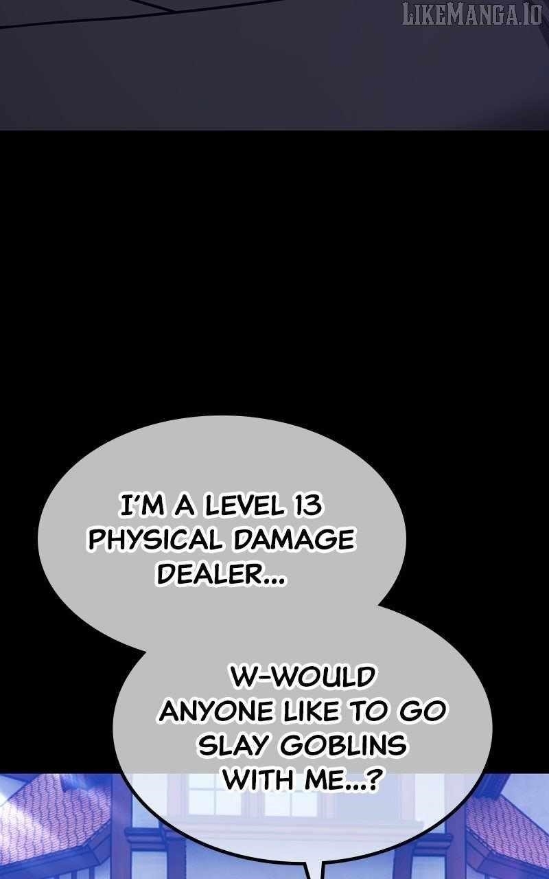 99 Reinforced Wood Stick Chapter 165 - Page 194 in English