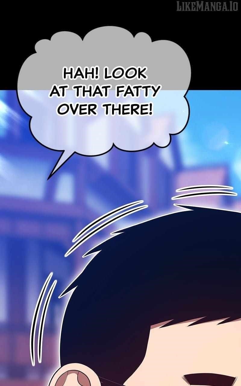 99 Reinforced Wood Stick Chapter 165 - Page 197 in English