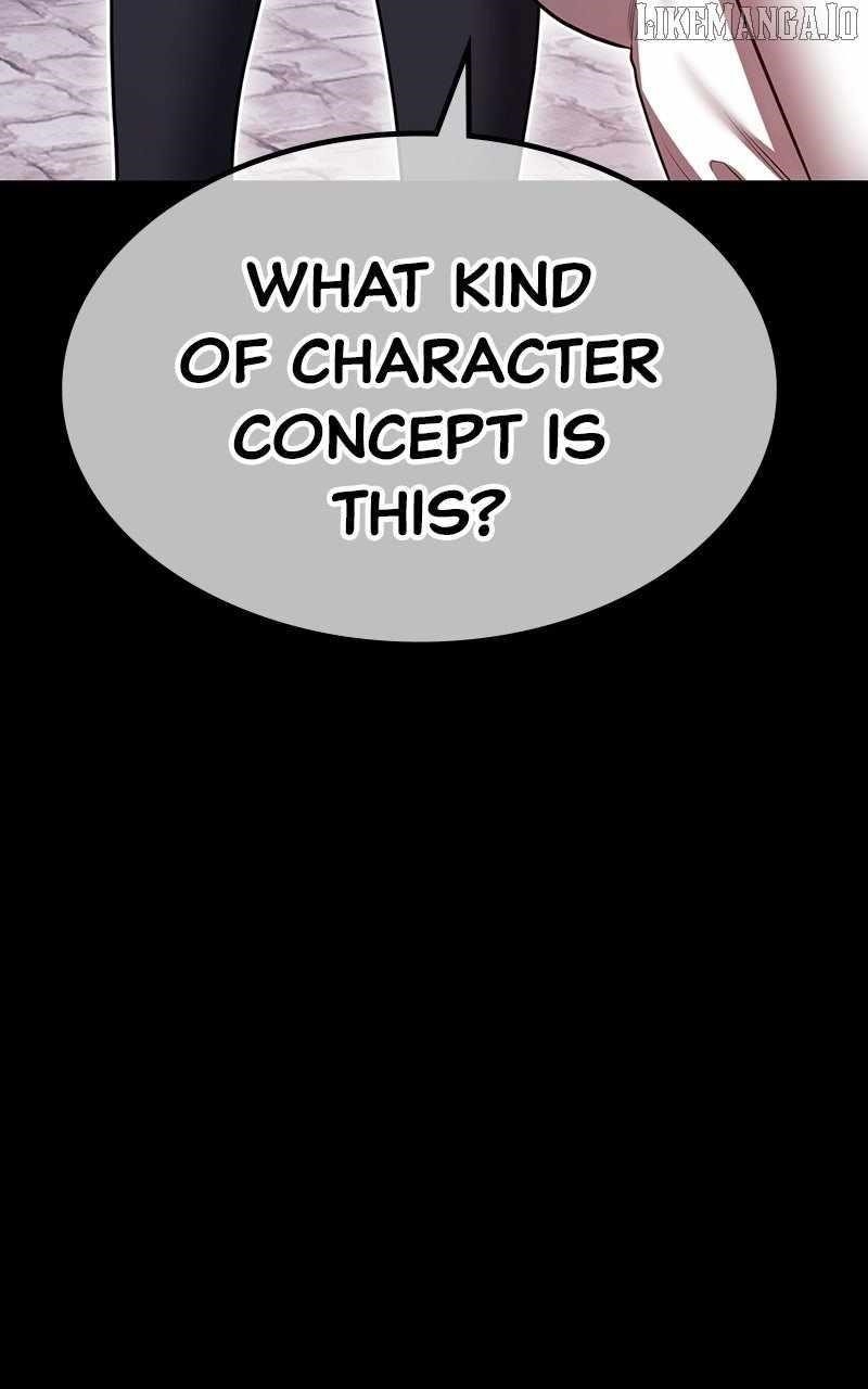 99 Reinforced Wood Stick Chapter 165 - Page 209 in English