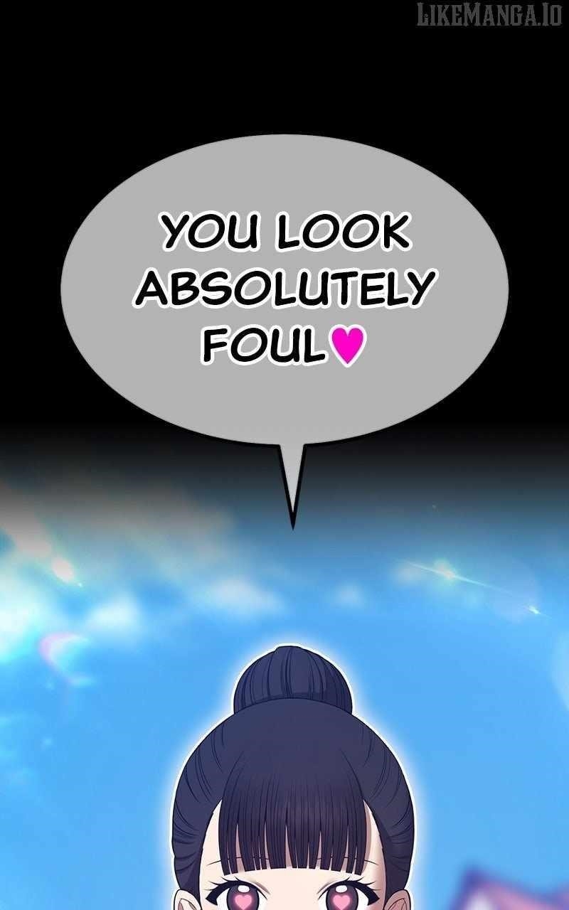 99 Reinforced Wood Stick Chapter 165 - Page 210 in English
