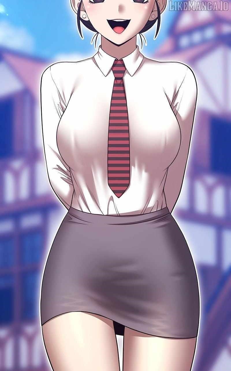 99 Reinforced Wood Stick Chapter 165 - Page 211 in English