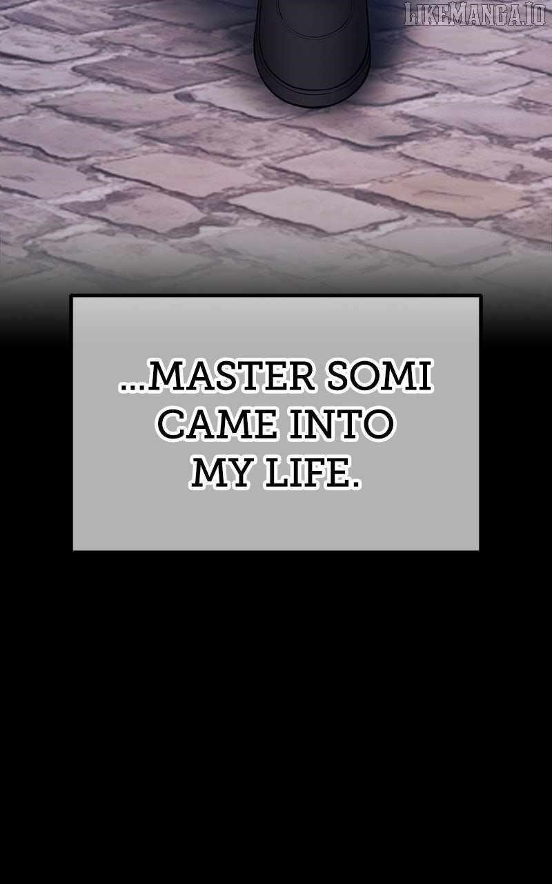 99 Reinforced Wood Stick Chapter 165 - Page 213 in English
