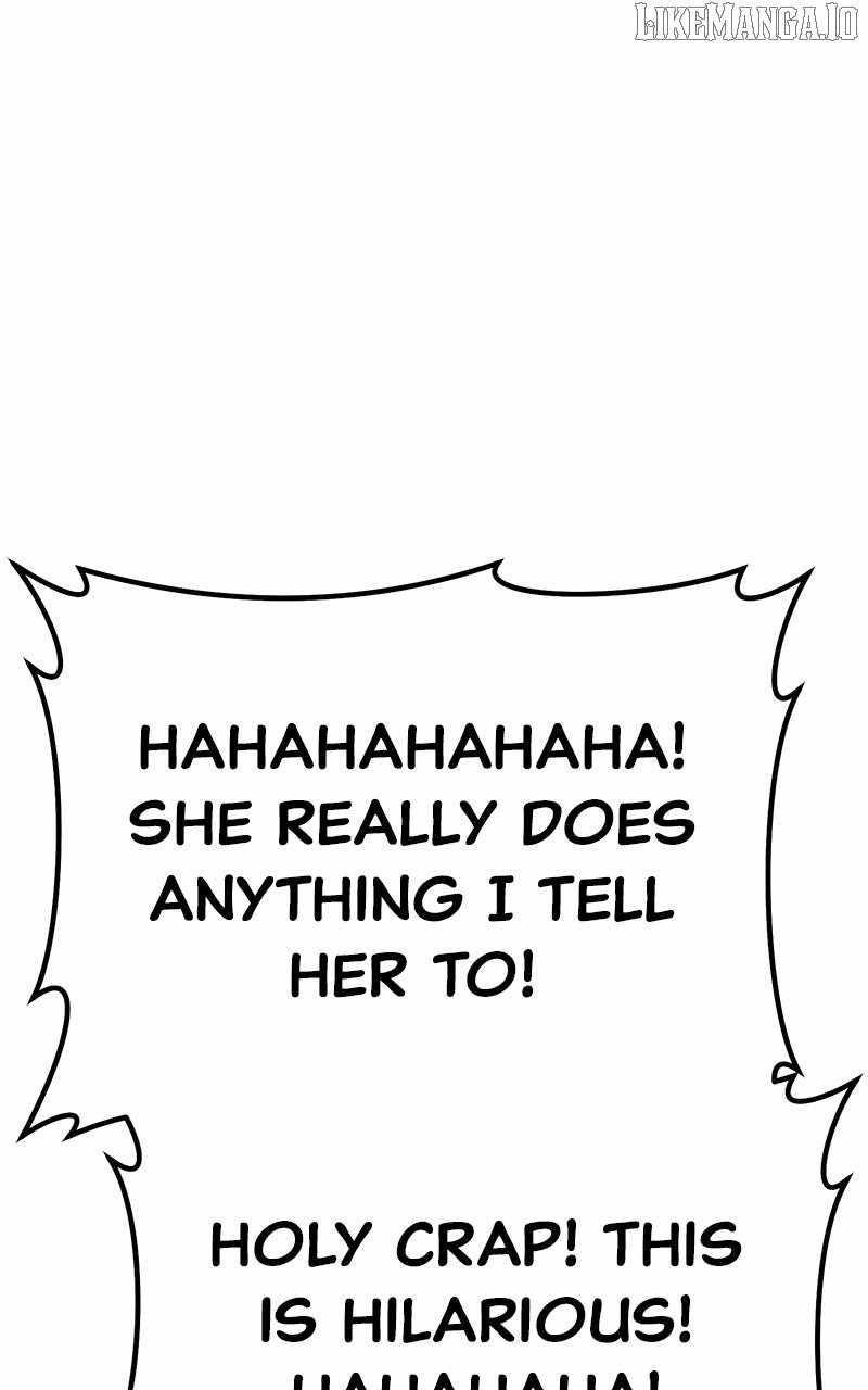 99 Reinforced Wood Stick Chapter 165 - Page 22 in English