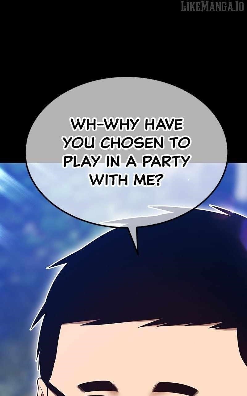 99 Reinforced Wood Stick Chapter 165 - Page 225 in English