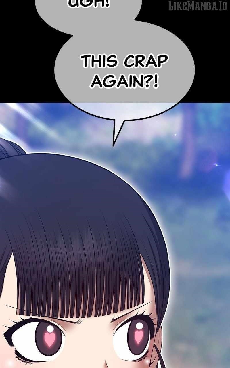 99 Reinforced Wood Stick Chapter 165 - Page 228 in English
