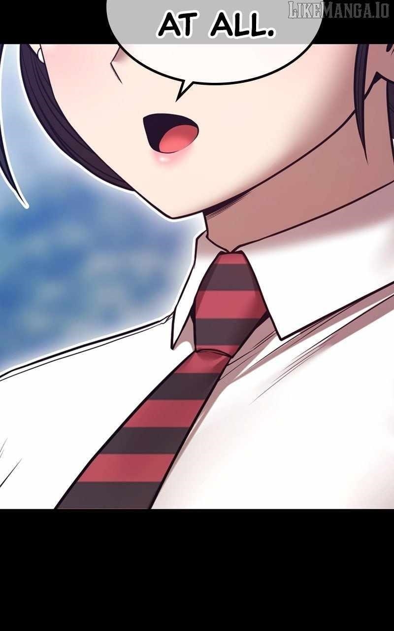 99 Reinforced Wood Stick Chapter 165 - Page 243 in English