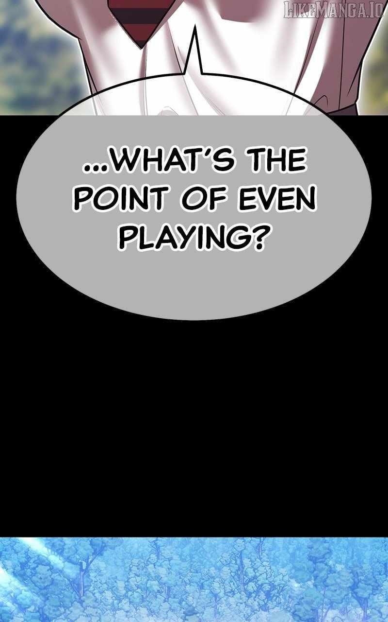 99 Reinforced Wood Stick Chapter 165 - Page 246 in English