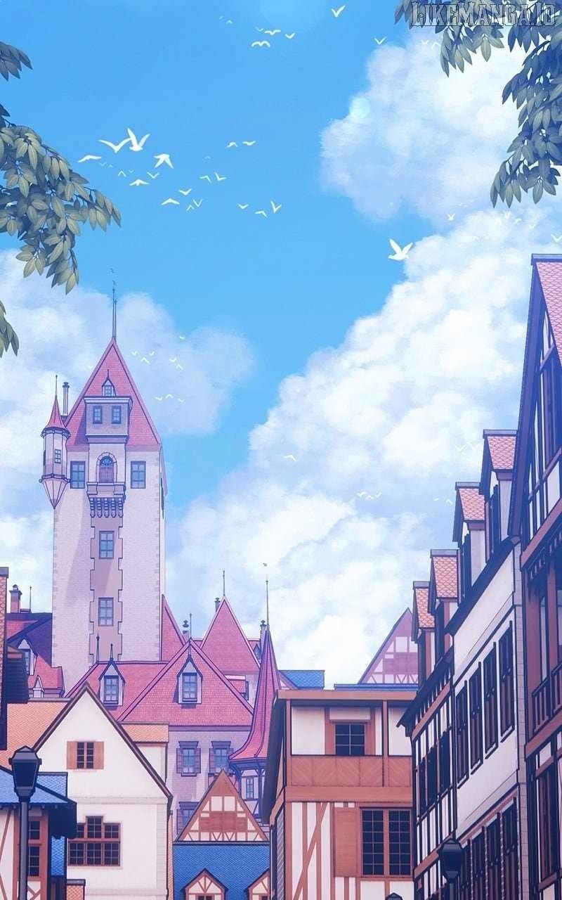 99 Reinforced Wood Stick Chapter 165 - Page 252 in English