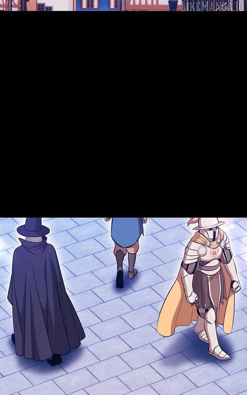 99 Reinforced Wood Stick Chapter 165 - Page 253 in English