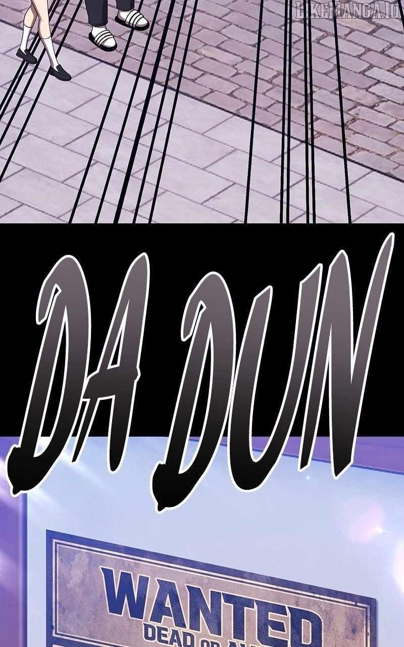 99 Reinforced Wood Stick Chapter 165 - Page 263 in English