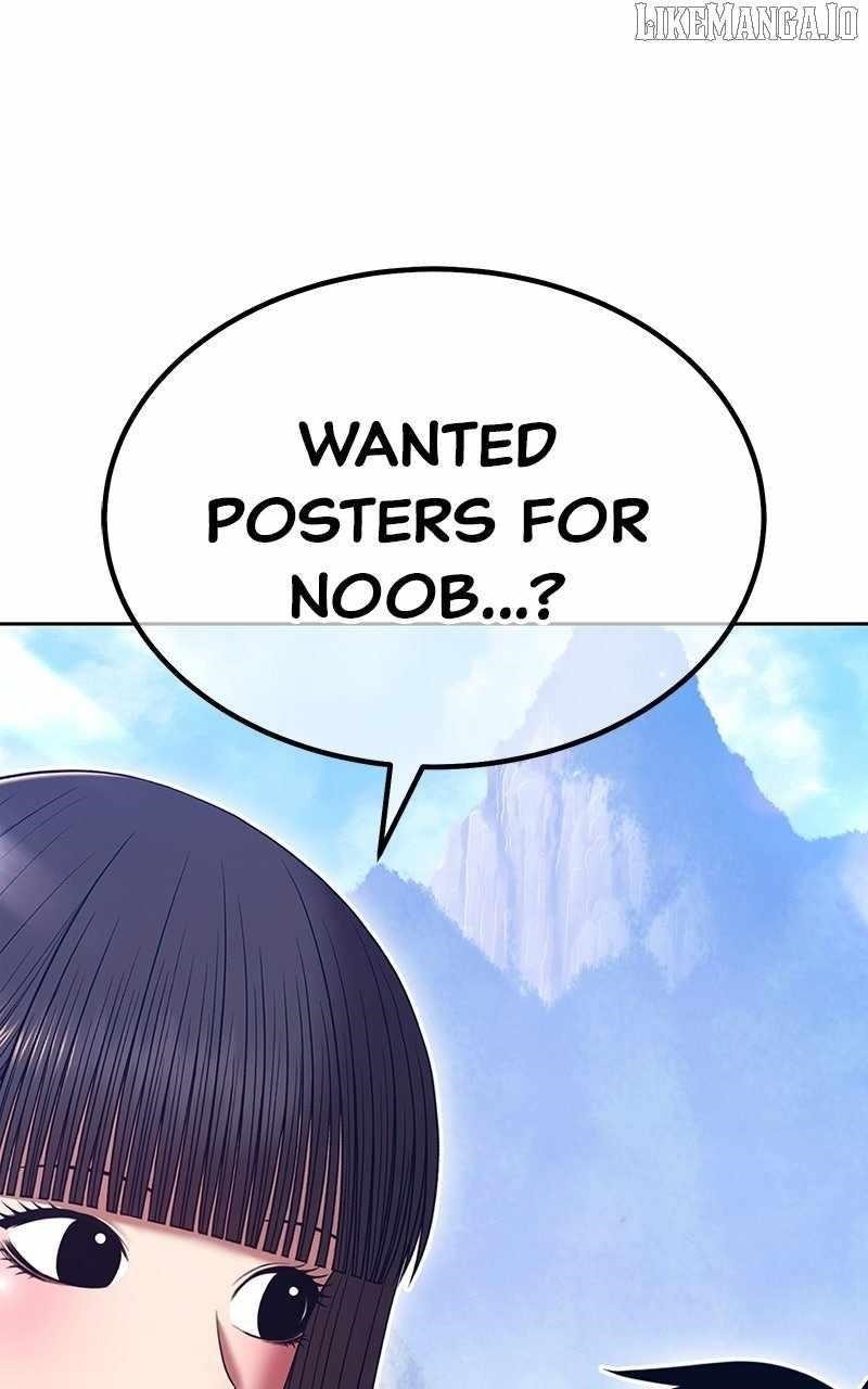 99 Reinforced Wood Stick Chapter 165 - Page 269 in English