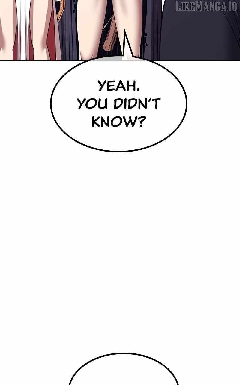 99 Reinforced Wood Stick Chapter 165 - Page 283 in English