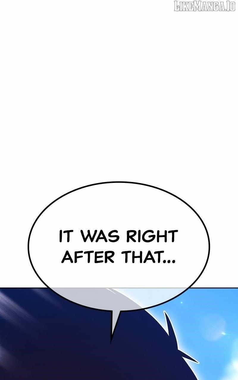 99 Reinforced Wood Stick Chapter 165 - Page 286 in English