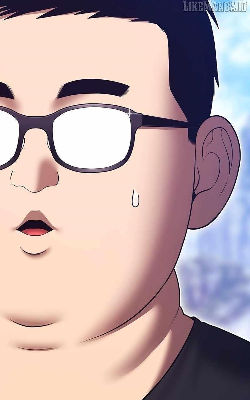 99 Reinforced Wood Stick Chapter 165 - Page 287 in English