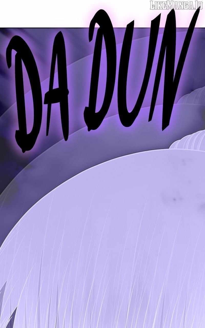 99 Reinforced Wood Stick Chapter 165 - Page 29 in English