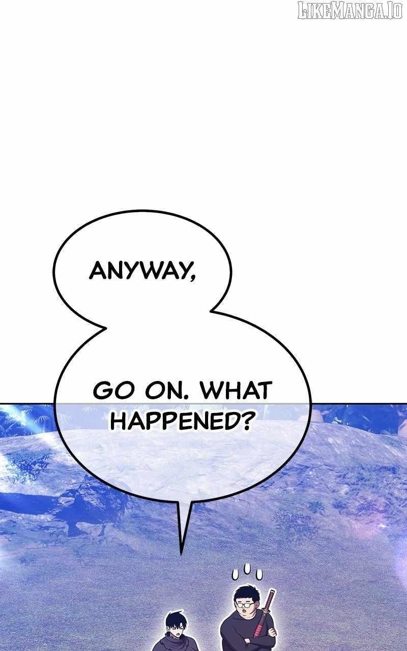 99 Reinforced Wood Stick Chapter 165 - Page 295 in English