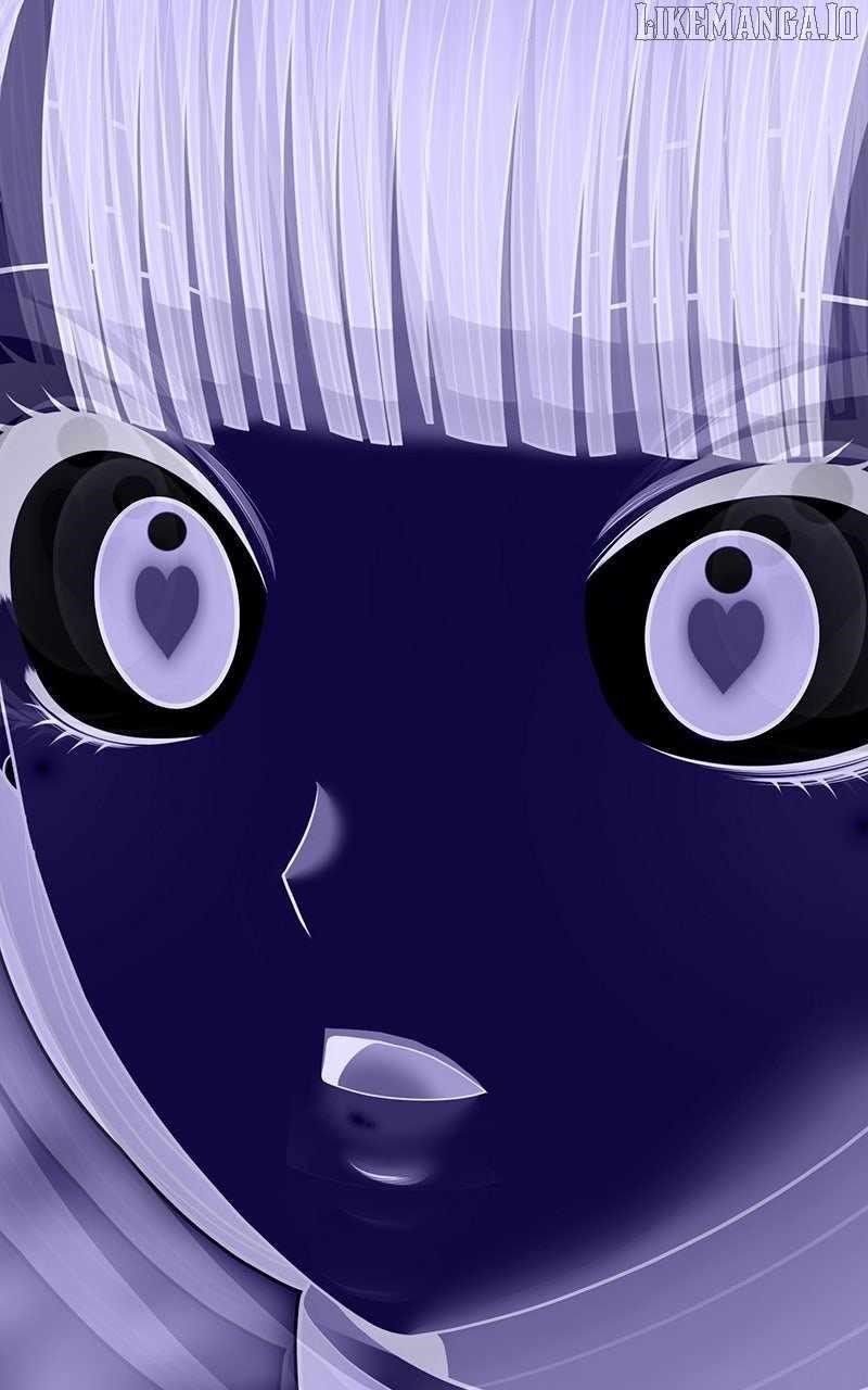 99 Reinforced Wood Stick Chapter 165 - Page 30 in English