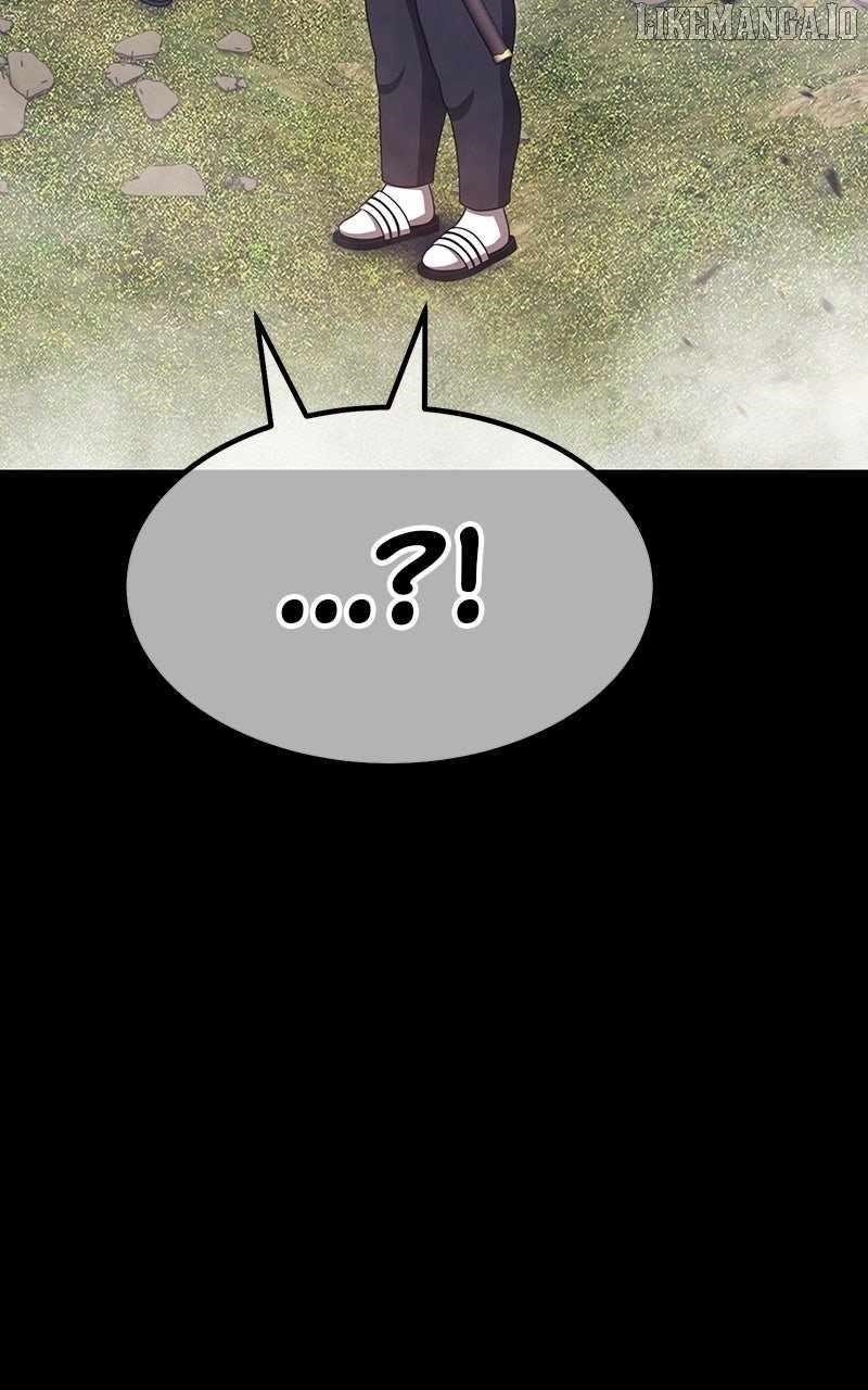 99 Reinforced Wood Stick Chapter 165 - Page 306 in English