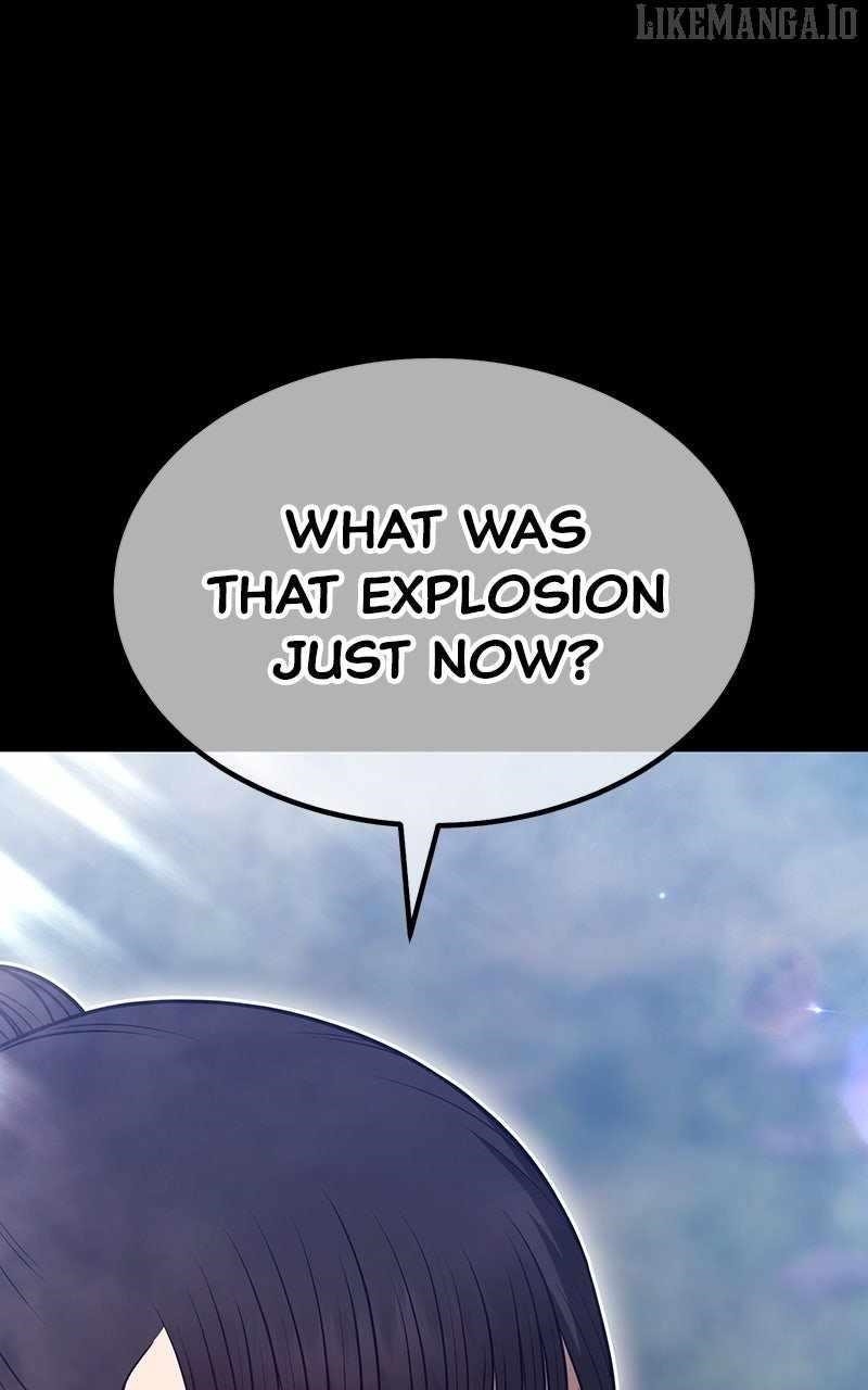 99 Reinforced Wood Stick Chapter 165 - Page 307 in English