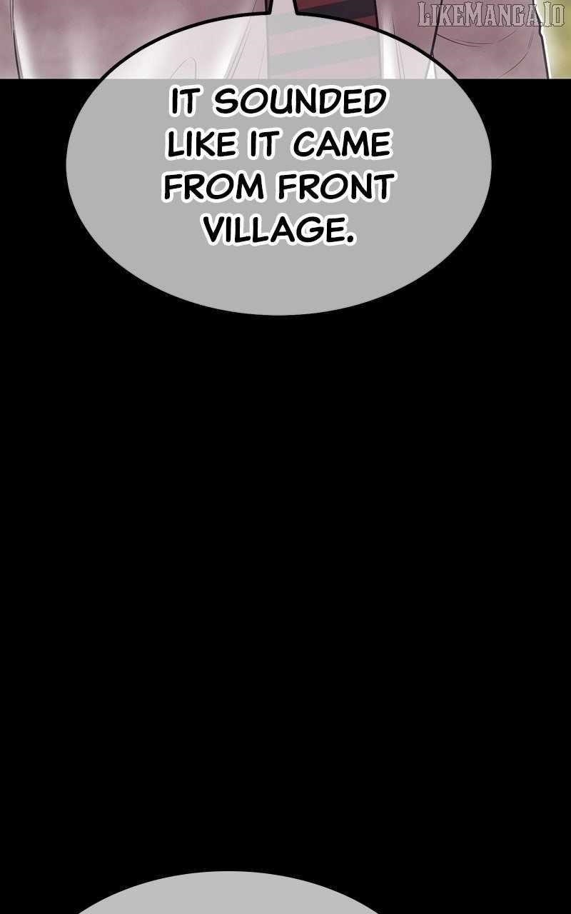 99 Reinforced Wood Stick Chapter 165 - Page 309 in English