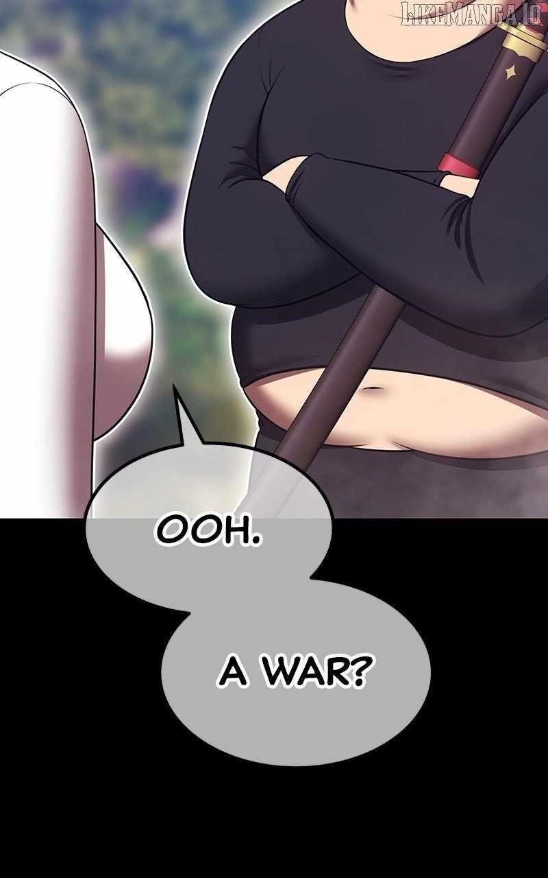 99 Reinforced Wood Stick Chapter 165 - Page 311 in English