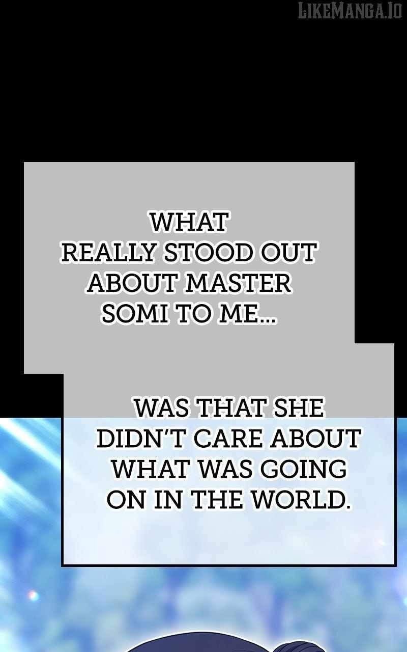 99 Reinforced Wood Stick Chapter 165 - Page 317 in English