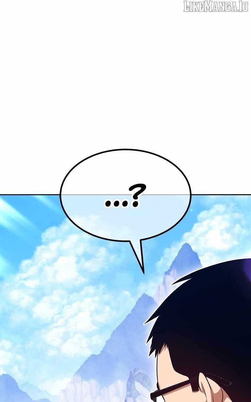 99 Reinforced Wood Stick Chapter 165 - Page 32 in English