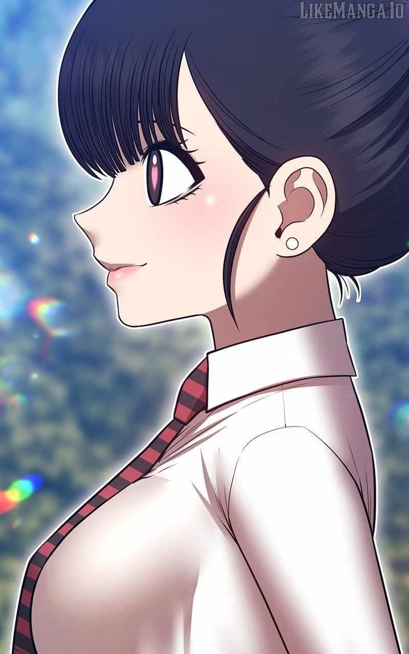 99 Reinforced Wood Stick Chapter 165 - Page 321 in English