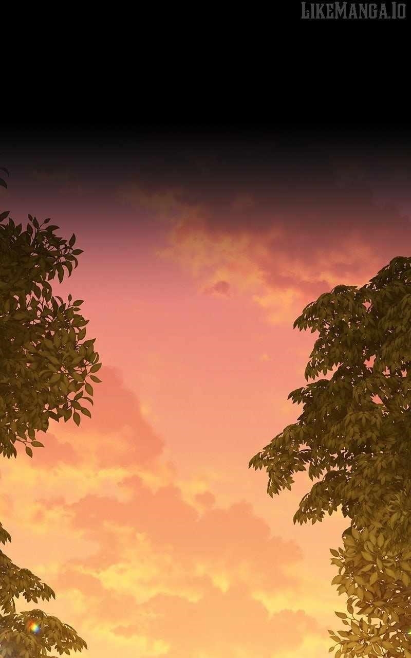99 Reinforced Wood Stick Chapter 165 - Page 324 in English