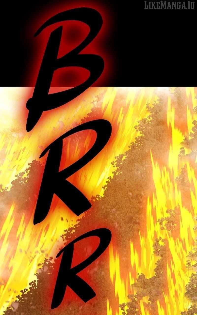 99 Reinforced Wood Stick Chapter 165 - Page 326 in English