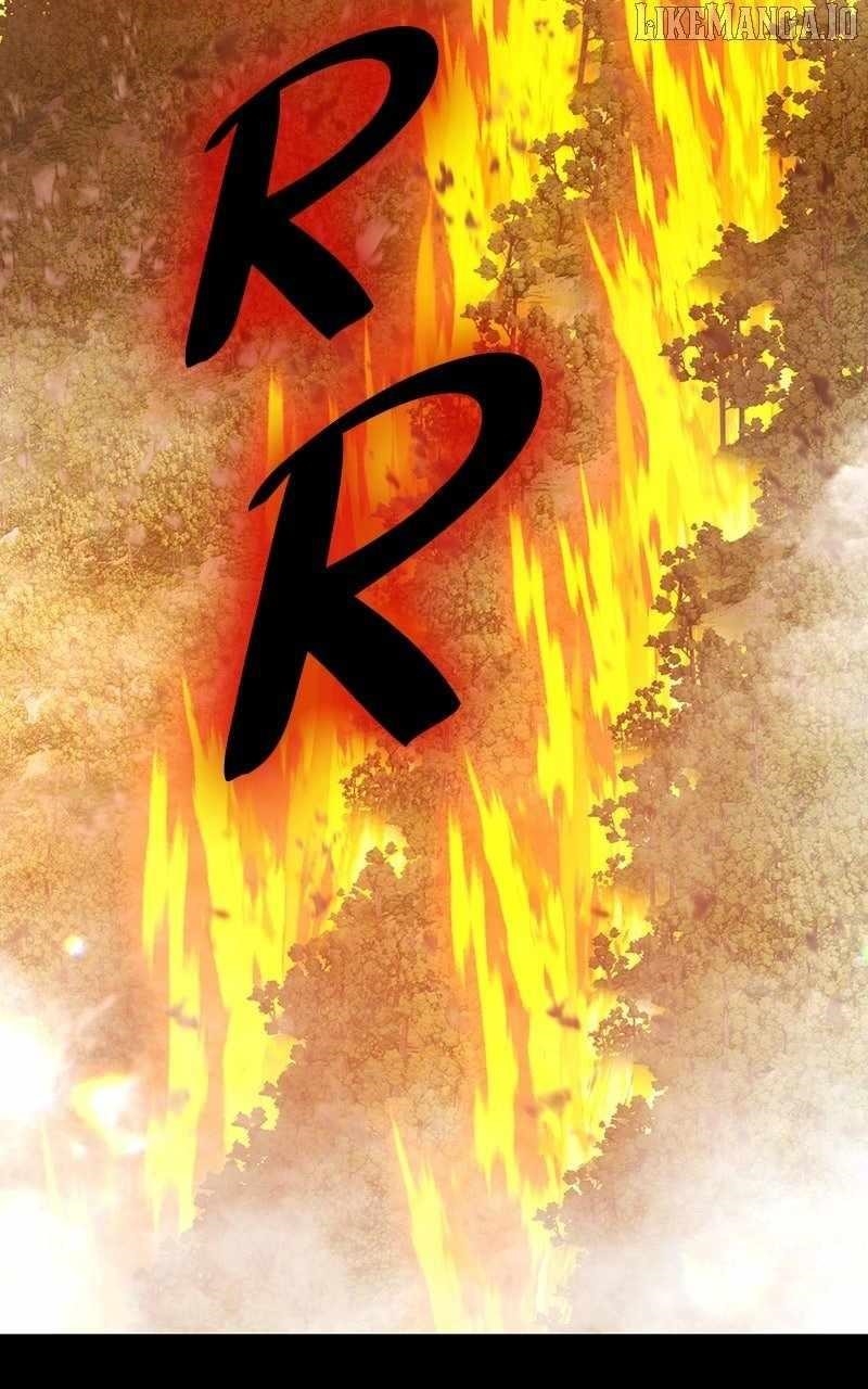 99 Reinforced Wood Stick Chapter 165 - Page 327 in English