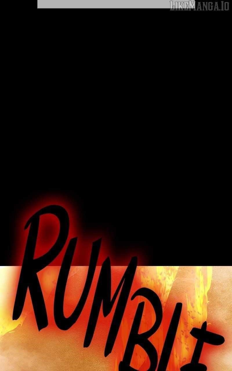 99 Reinforced Wood Stick Chapter 165 - Page 329 in English