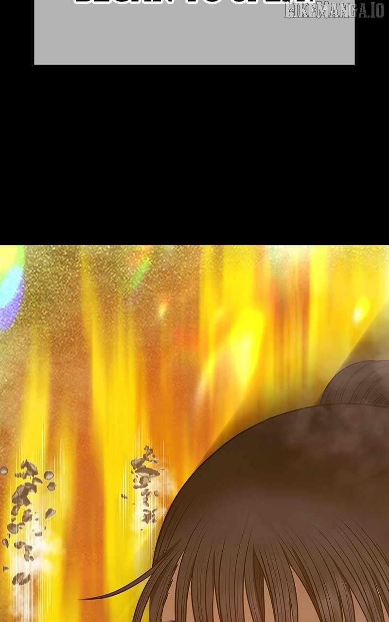 99 Reinforced Wood Stick Chapter 165 - Page 332 in English