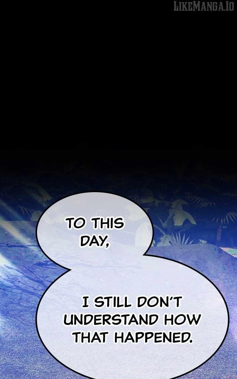 99 Reinforced Wood Stick Chapter 165 - Page 348 in English