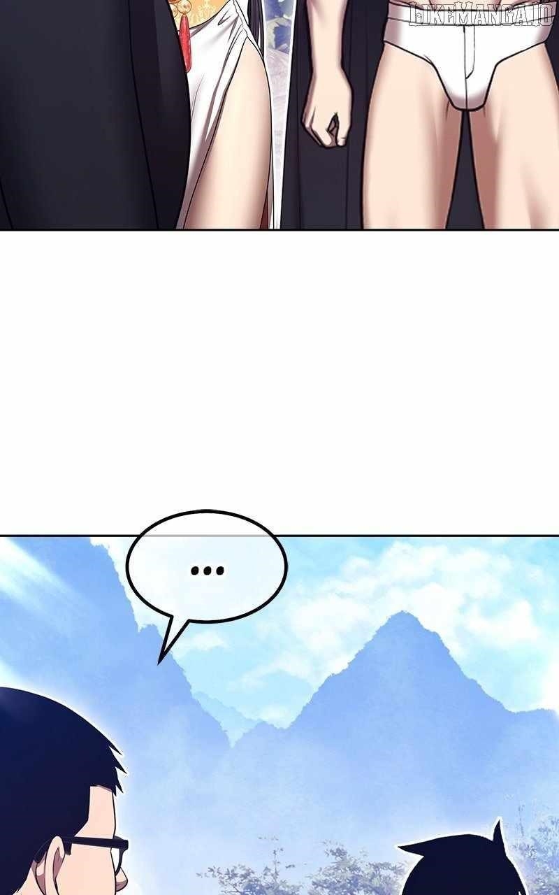 99 Reinforced Wood Stick Chapter 165 - Page 352 in English
