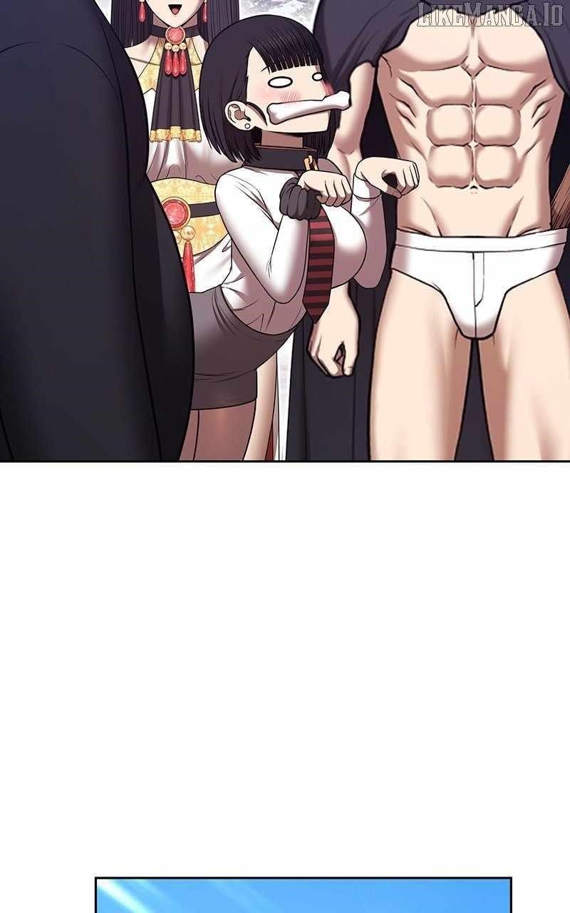 99 Reinforced Wood Stick Chapter 165 - Page 357 in English