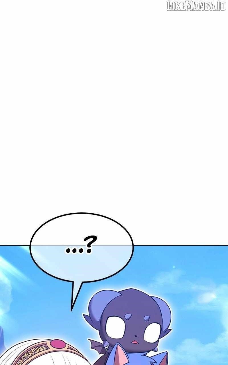 99 Reinforced Wood Stick Chapter 165 - Page 36 in English
