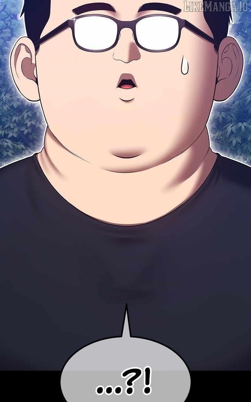 99 Reinforced Wood Stick Chapter 165 - Page 372 in English