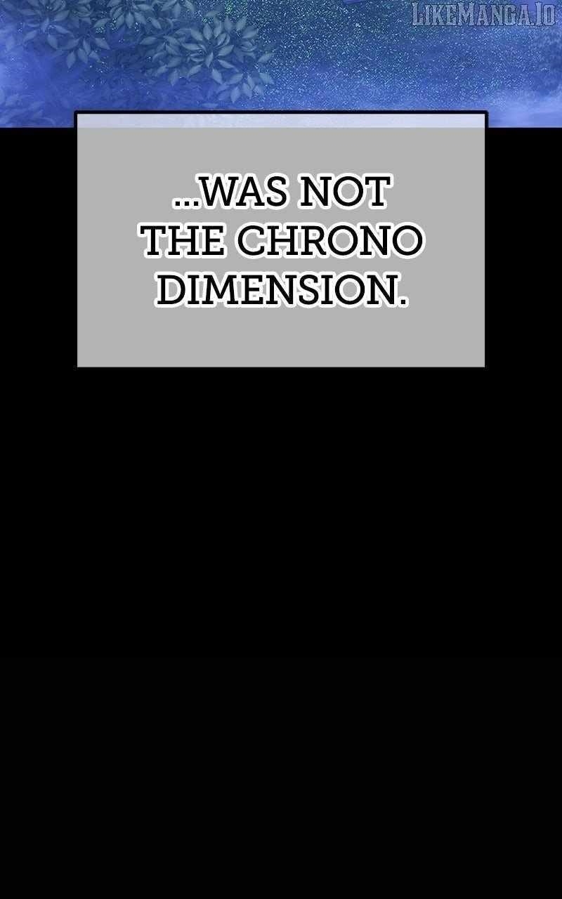99 Reinforced Wood Stick Chapter 165 - Page 376 in English