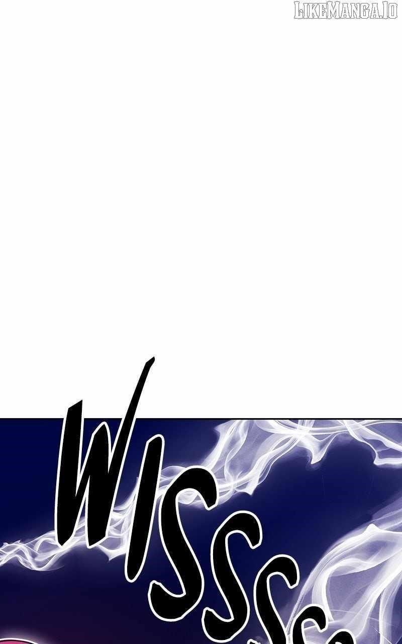 99 Reinforced Wood Stick Chapter 165 - Page 38 in English