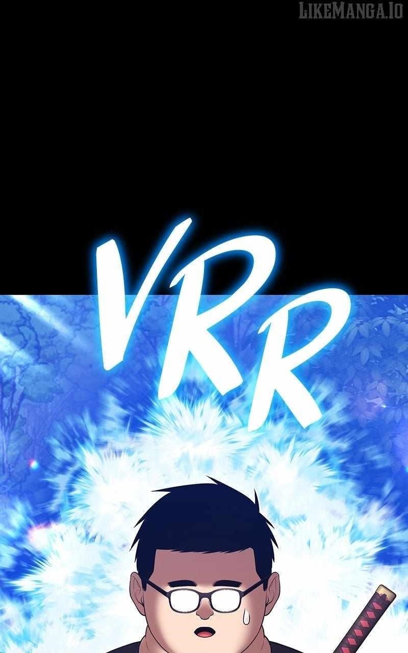 99 Reinforced Wood Stick Chapter 165 - Page 380 in English