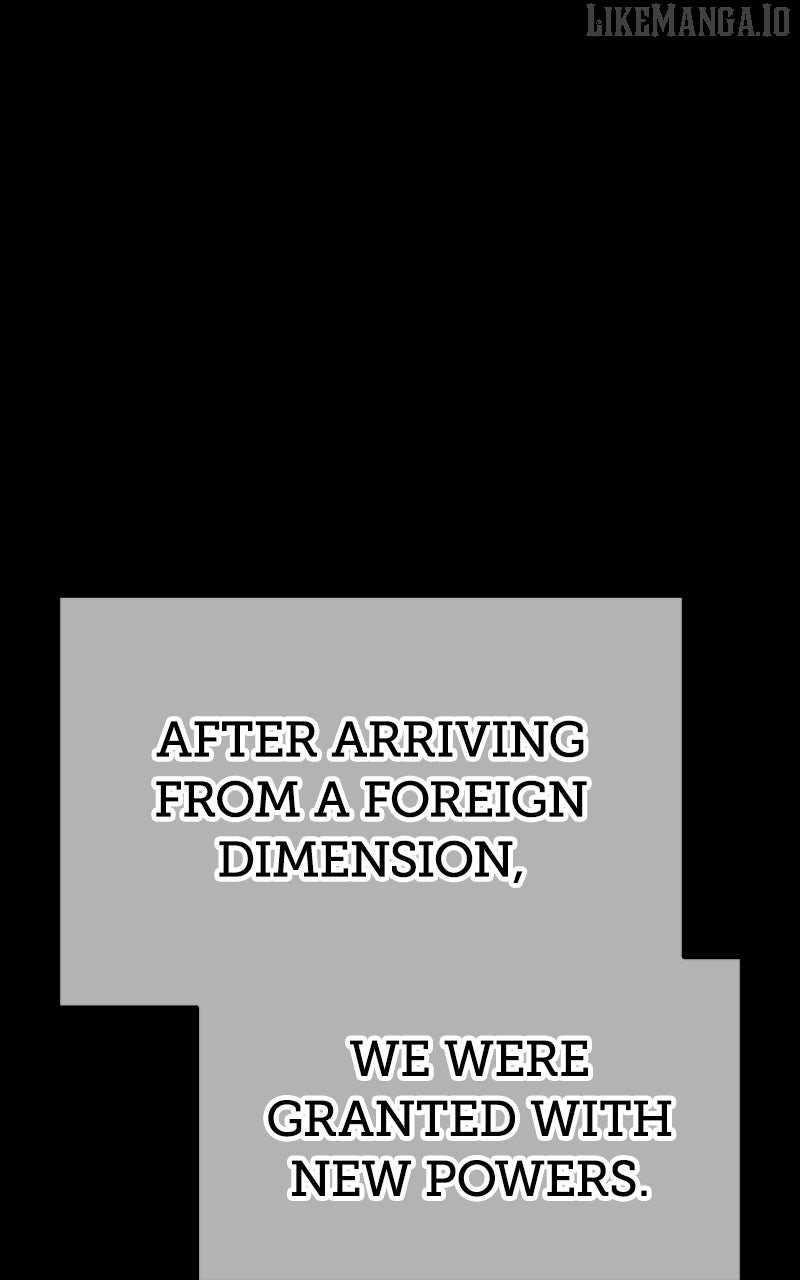 99 Reinforced Wood Stick Chapter 165 - Page 383 in English