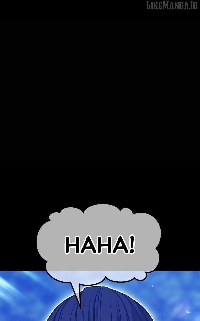 99 Reinforced Wood Stick Chapter 165 - Page 387 in English