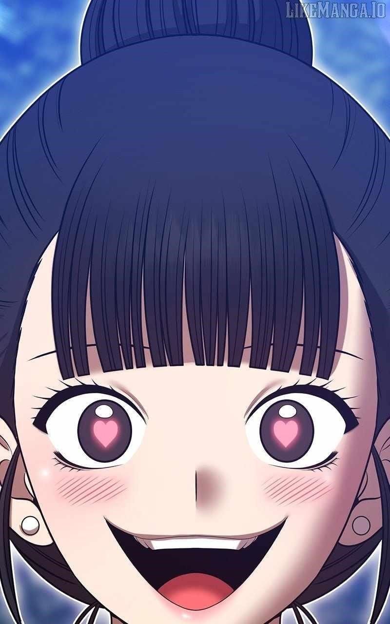 99 Reinforced Wood Stick Chapter 165 - Page 388 in English