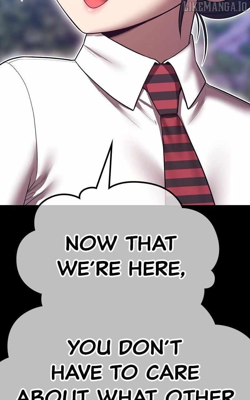 99 Reinforced Wood Stick Chapter 165 - Page 396 in English