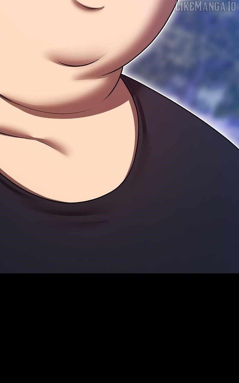 99 Reinforced Wood Stick Chapter 165 - Page 398 in English